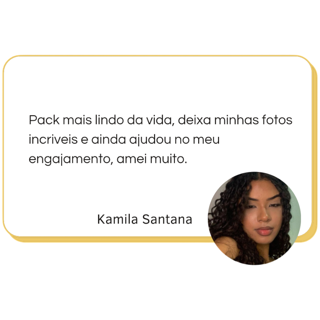 Photoroom_20240414_012021