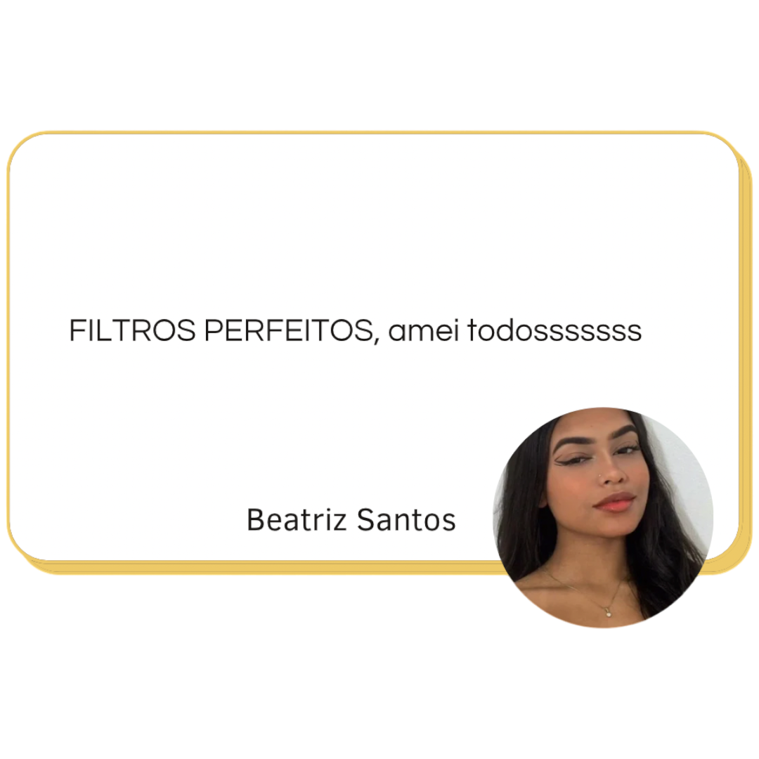 Photoroom_20240414_012048