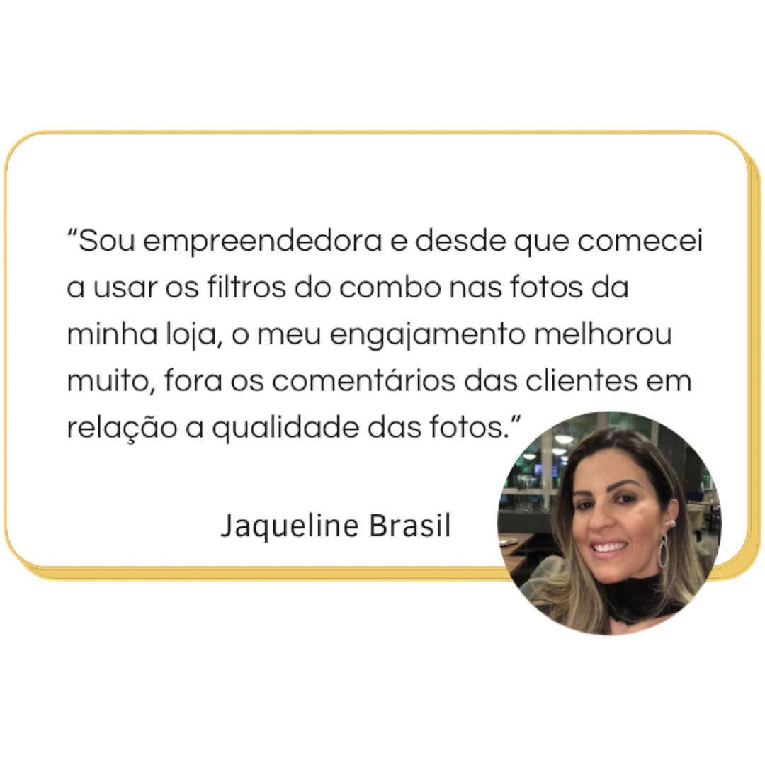 Photoroom_20240414_012129