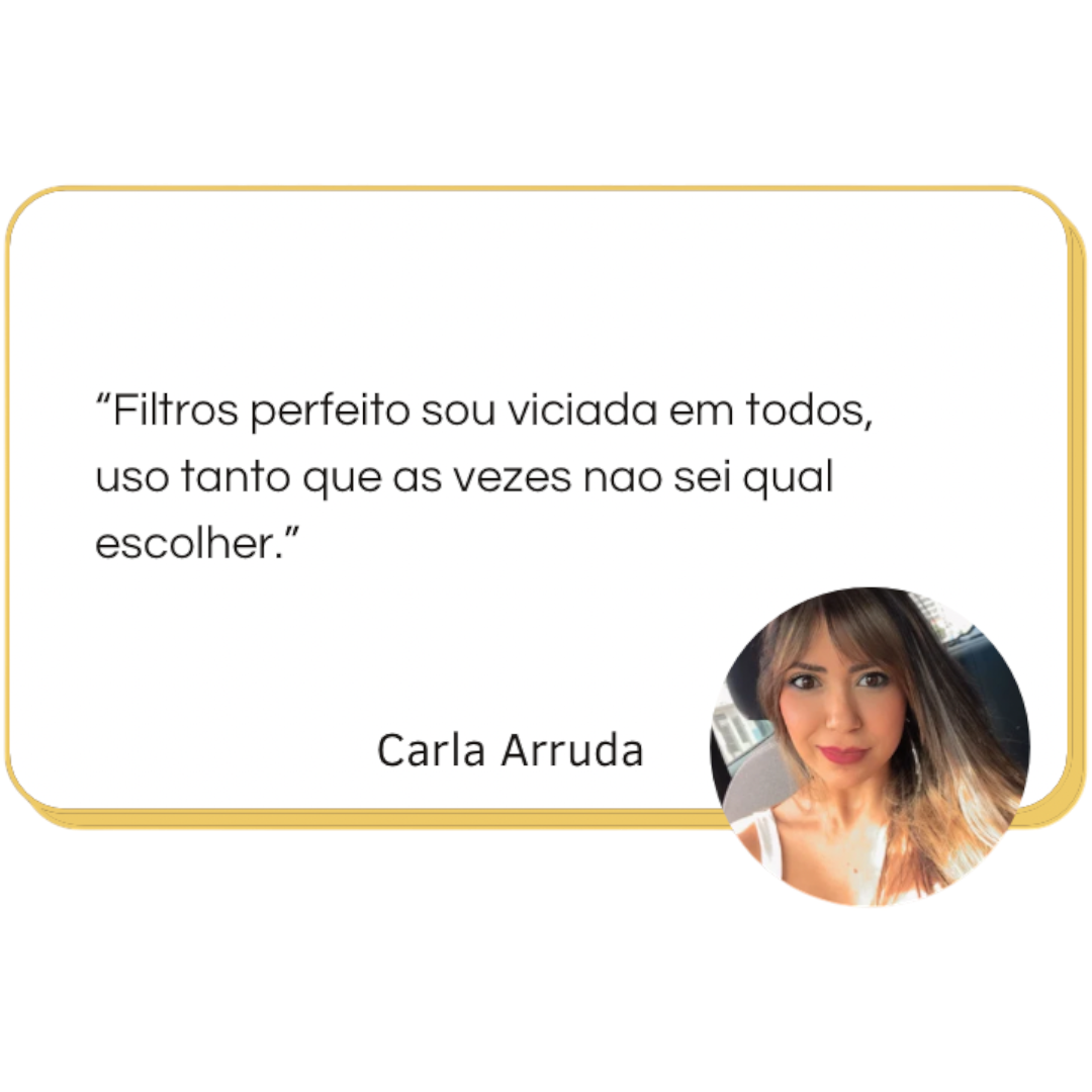 Photoroom_20240414_012203