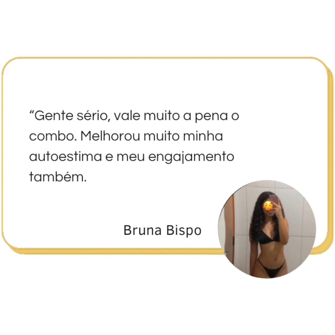 Photoroom_20240414_012329