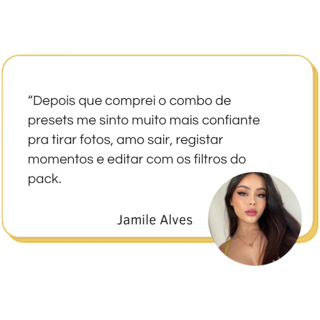 Photoroom_20240414_012414