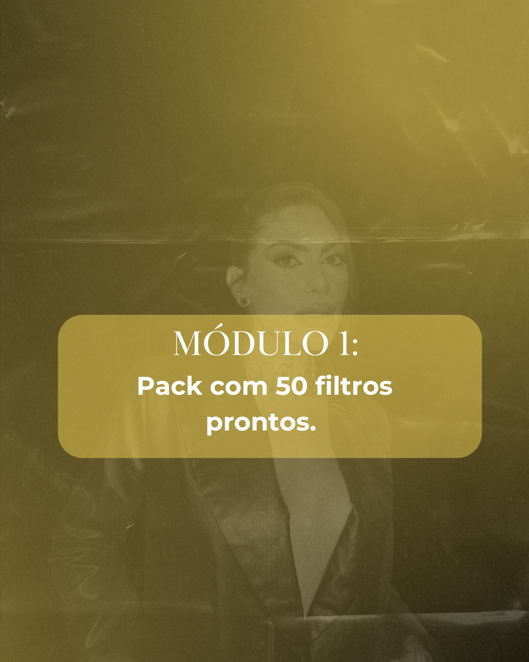 Pack com 50 filtros prontos..zip - 1