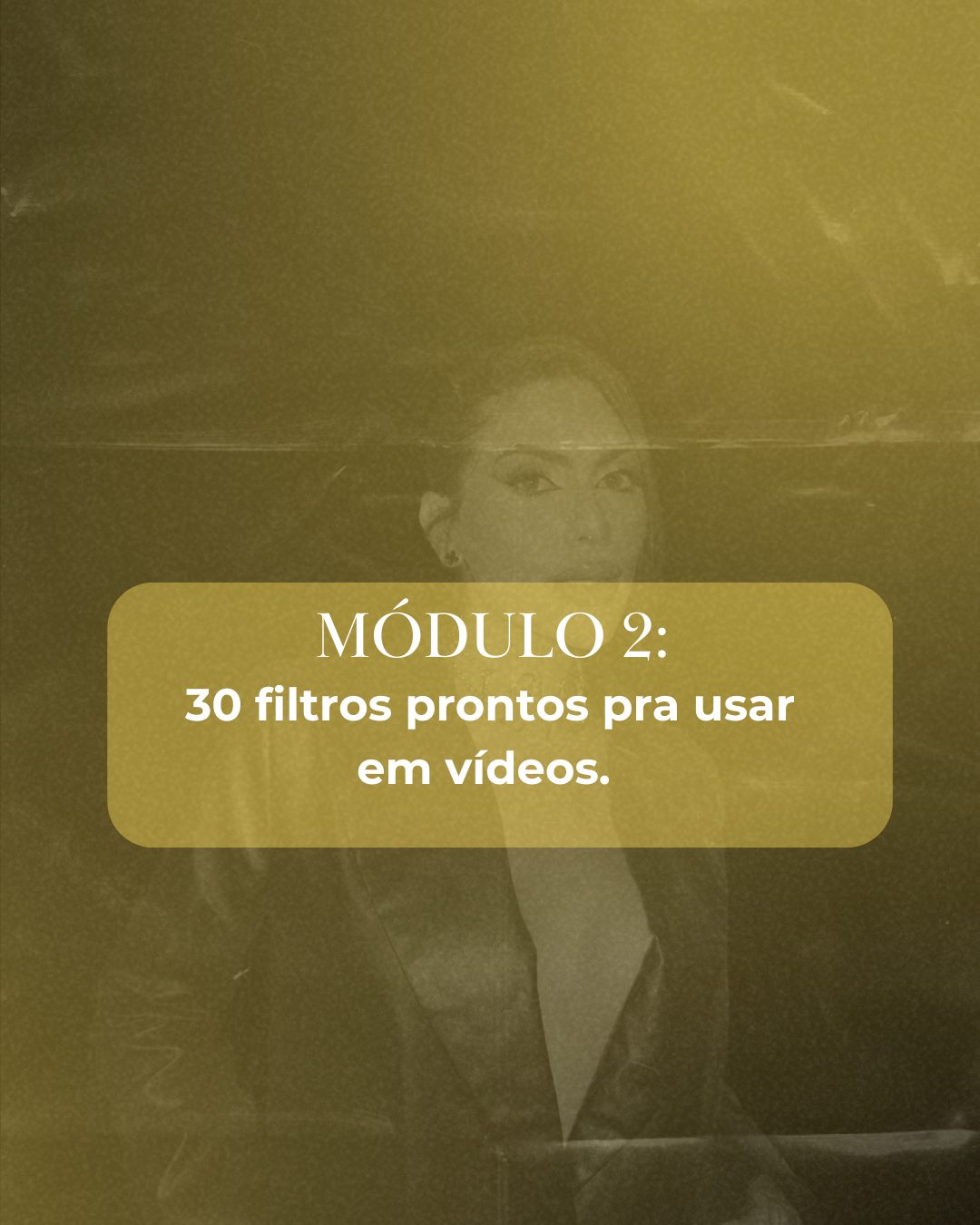 Pack com 50 filtros prontos..zip - 2